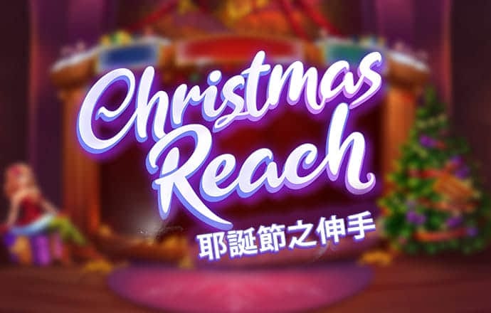 jn体育官网