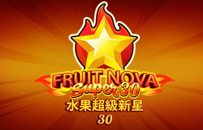 9499www威尼斯