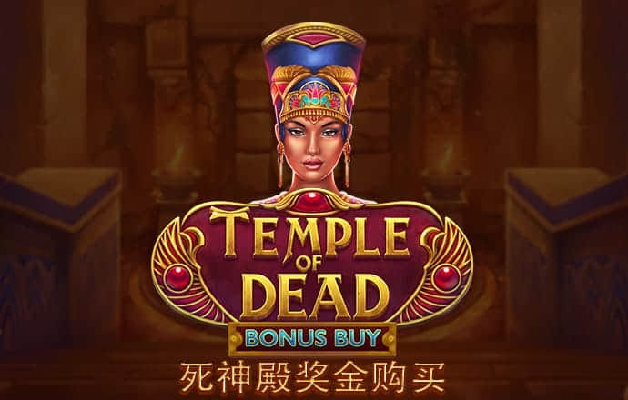爱游戏(ayx)中国官方网站-登录入口