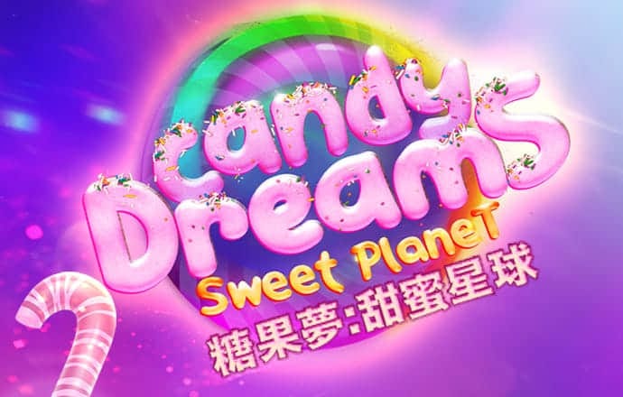 星空无限传媒 官网