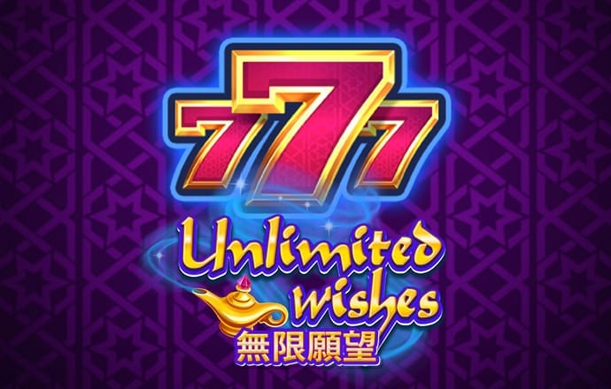 威九国际已满18免费威尼斯