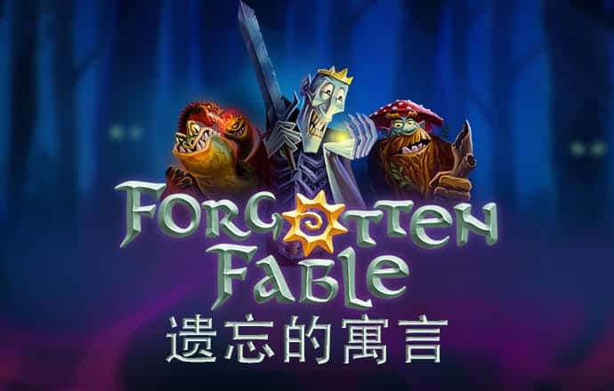 博尊体育平台电子游戏