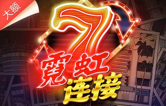 kaiyun官方下载App下载官网