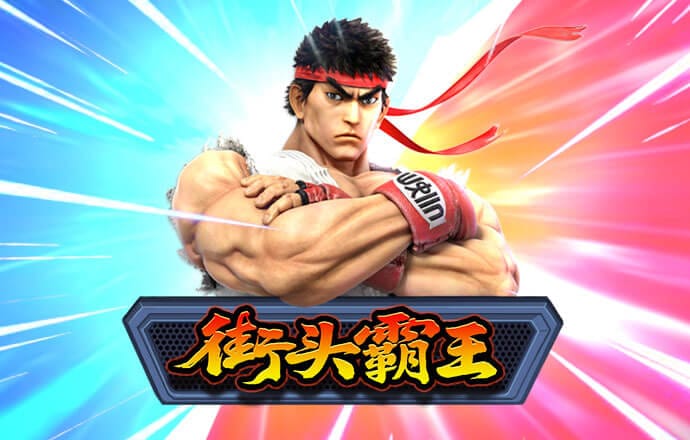 best365体育官方网站进入