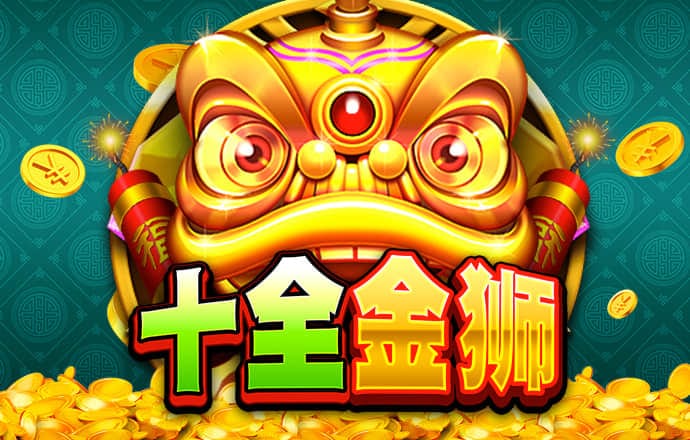k1体育app下载官网入口手机版