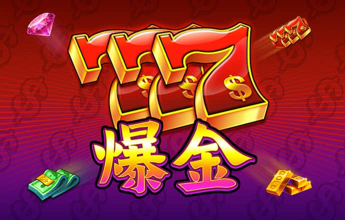 bat365在线平台入口
