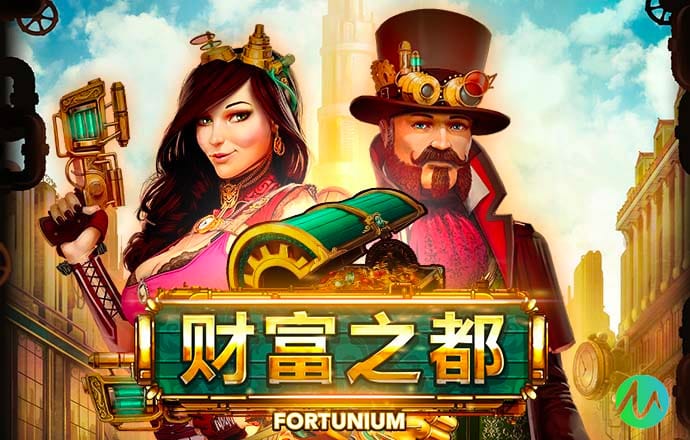 19体育官网