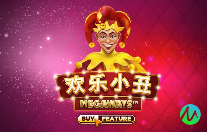c7娱乐下载安卓