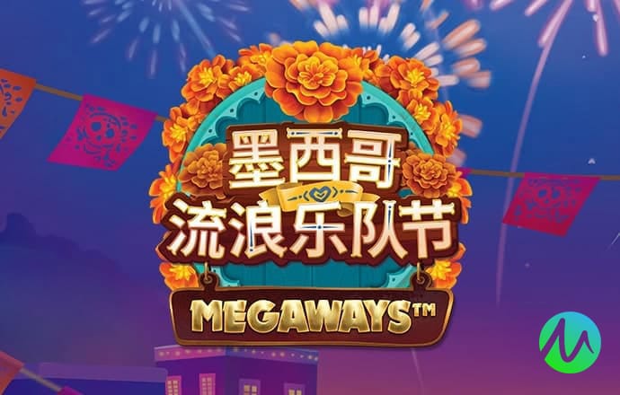 js3845金沙线路