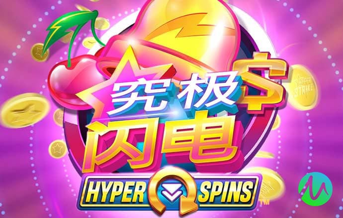 1288福天堂彩票官方