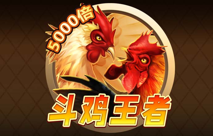 bat365手机版app下载安装