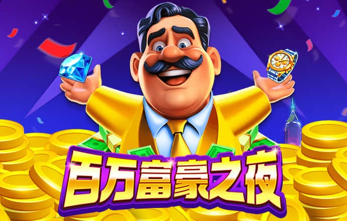 kok·体育中国官方网站